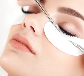 Eyelash-Extensions-MOBILE-BANNER.jpg