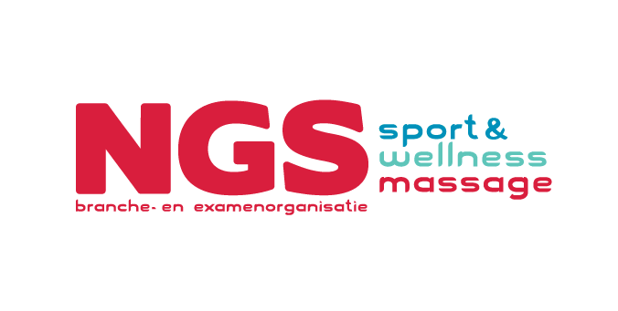 NGS logo.gif