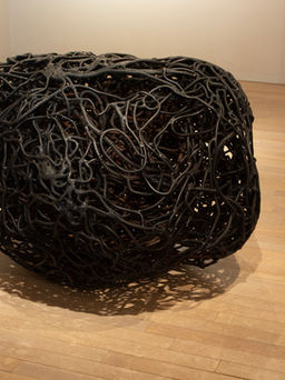 Yoshiya Hongo's works