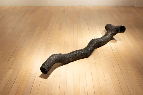 Yoshiya Hongo's works