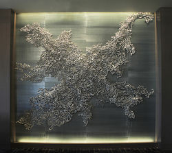 Appearanceー香園　1