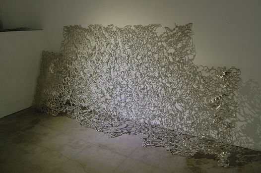 Yoshiya Hongo's works