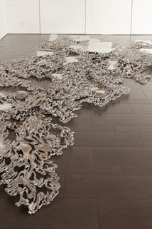 Yoshiya Hongo's works