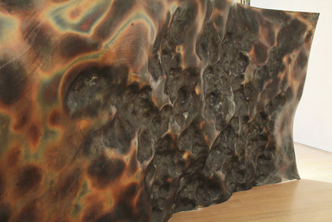 Yoshiya Hongo's works