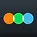 Letterboxd