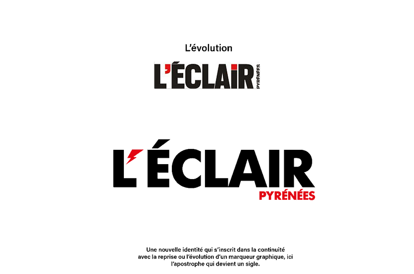 logo_SO_eclair.png