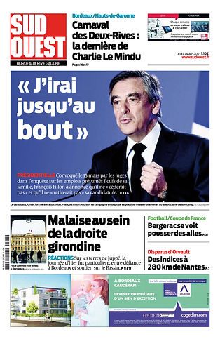 sudouest_une.jpg