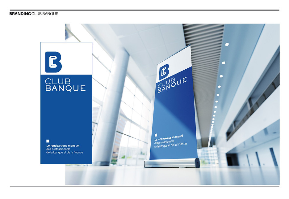 logo_clubbanque3.jpg