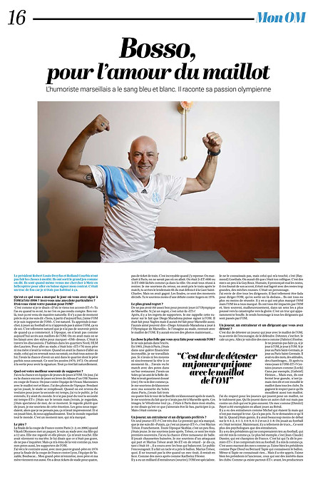 OM_hebdo_bosso.jpg