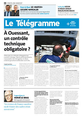 LeTelegrame_locale.jpg