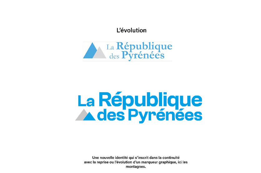 logo_SO_rep.png