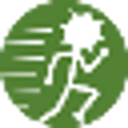 Nonstop Neuron logo