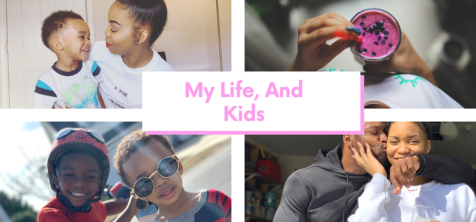 Our Favorite Photo Spots.PNG