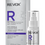 Miniatura: Contorno de Ojos en Gel Retinol Anti-Wrinkle Concentrate Revox