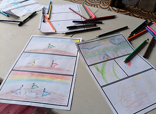 Durrangan Comics (4).jpg