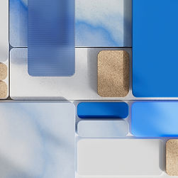 MS_APPSTORE_WORD_BG_09_LP0032 1.jpg