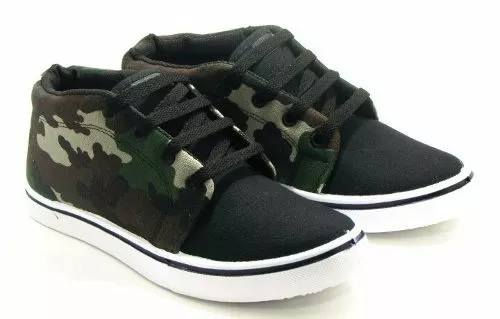 Miniatura: Botitas dama x 15 pares