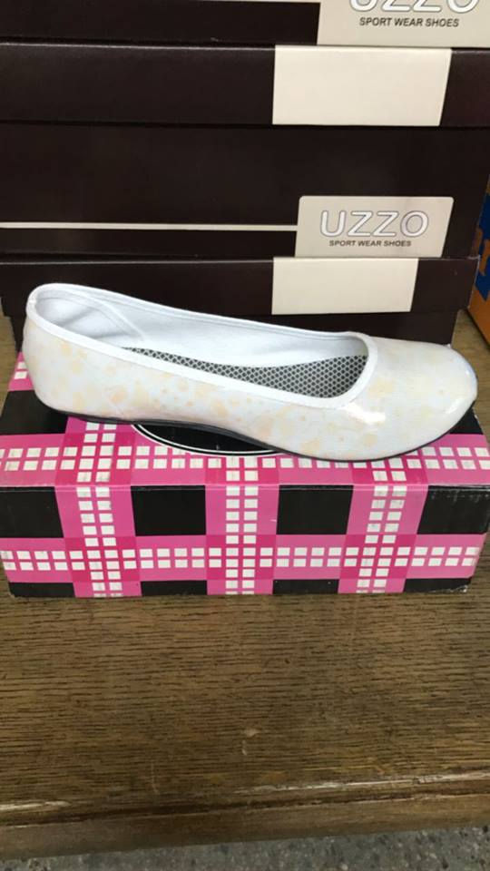 Miniatura: Valerinas!!!! OFERTA!