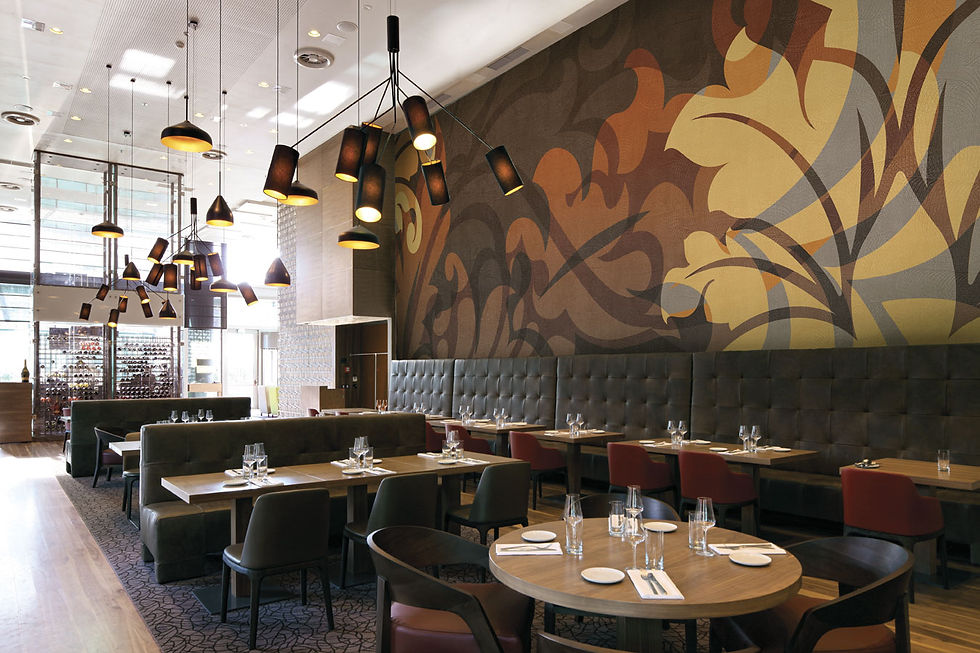 commercial+wallcovering+22.jpg
