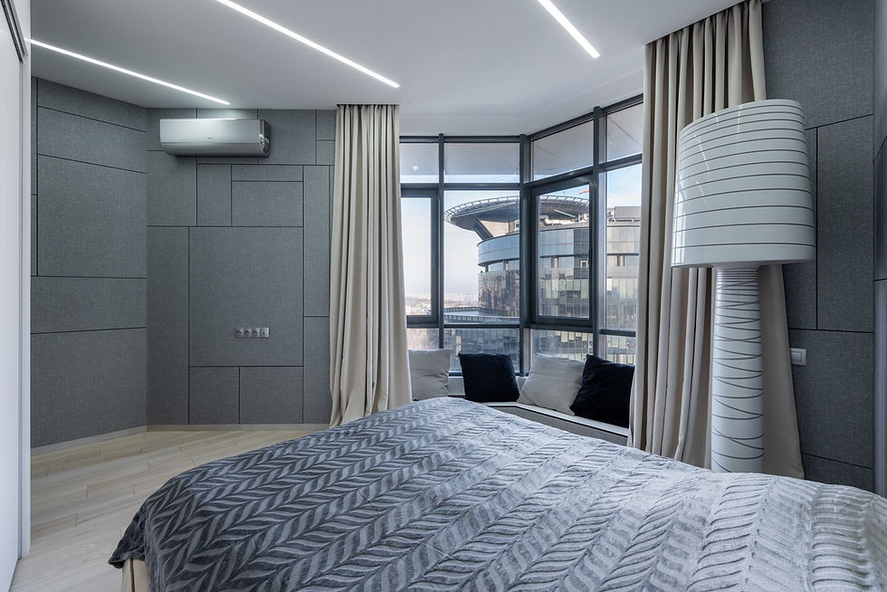 eagles wallcovering wallcovering