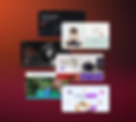 paginas a3.png