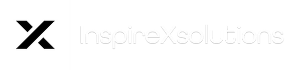 inspareXsolutionsLogoA1.png