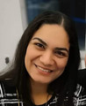 Blog, Lectora y Escritora, amante del neuro coaching y de libros de suspenso
