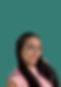 8.png