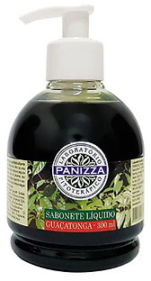 Sabonete Liquido.jpg
