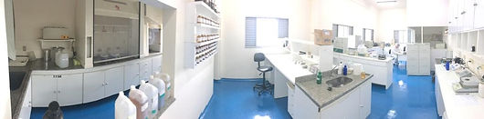 Laboratório2.jpeg