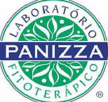 Panizza Laboratório