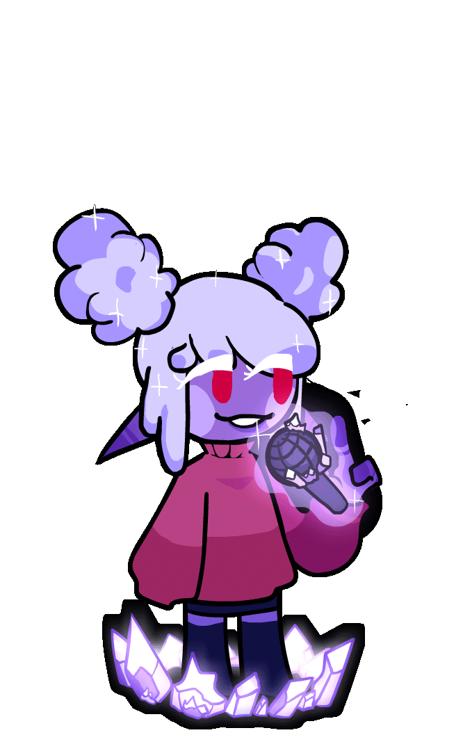 2.gif