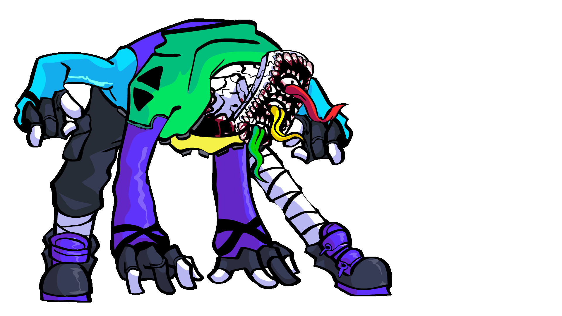 raffreanimated-(1).gif