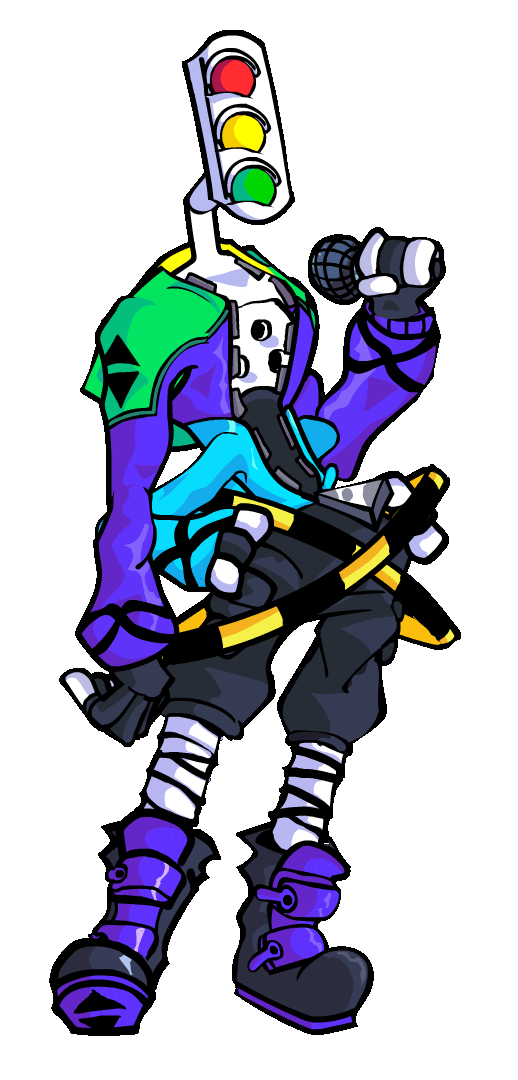 raffreanimated (1).gif