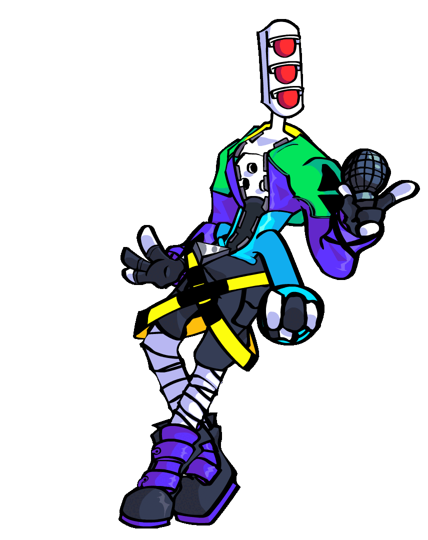raffreanimated (1).gif
