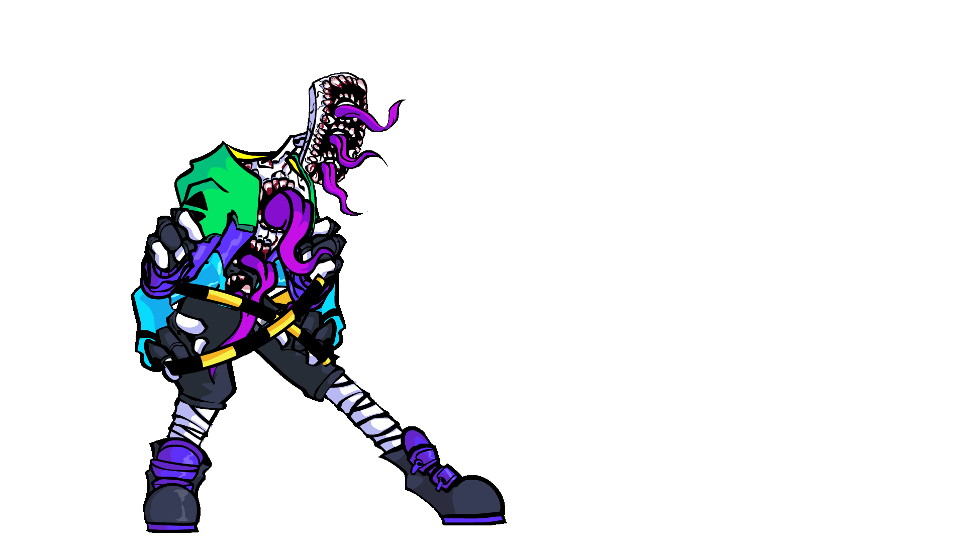 raffreanimated-(1).gif