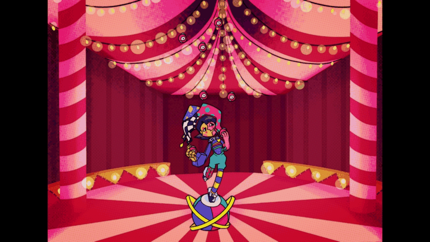 jester.gif