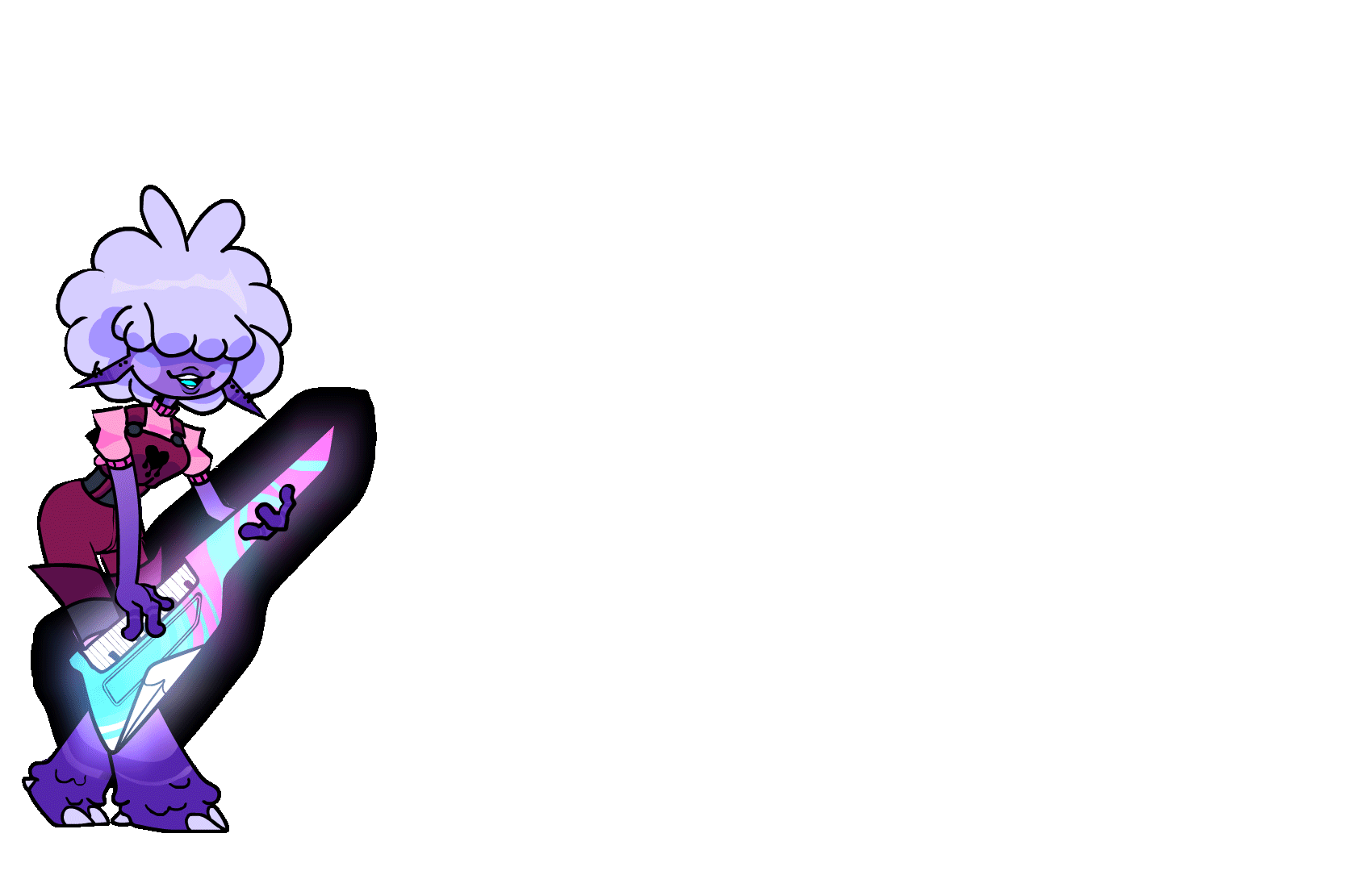 3.gif