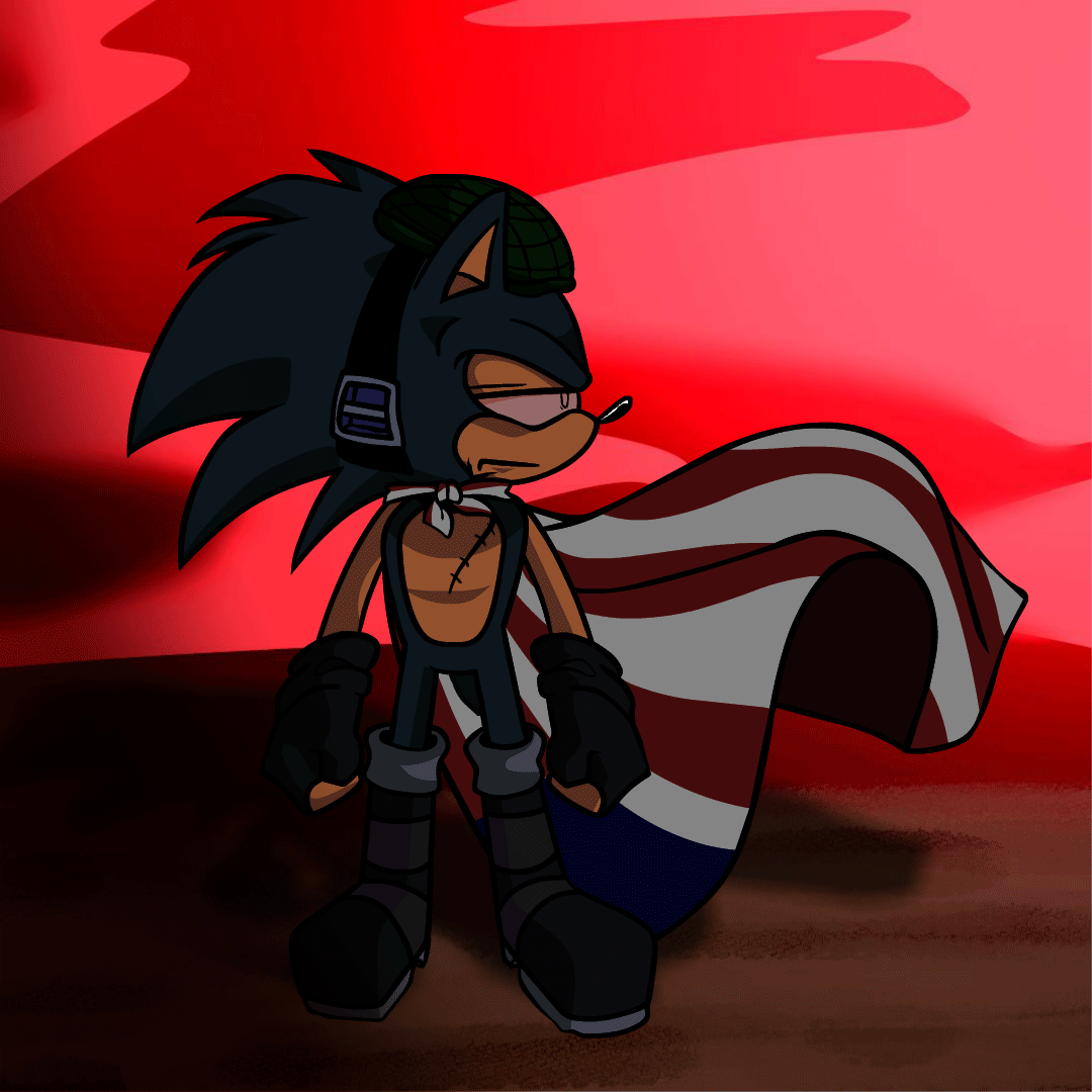 proudgal_sonic_animation_test_by_funtimefnaf2020_dflesi8.gif