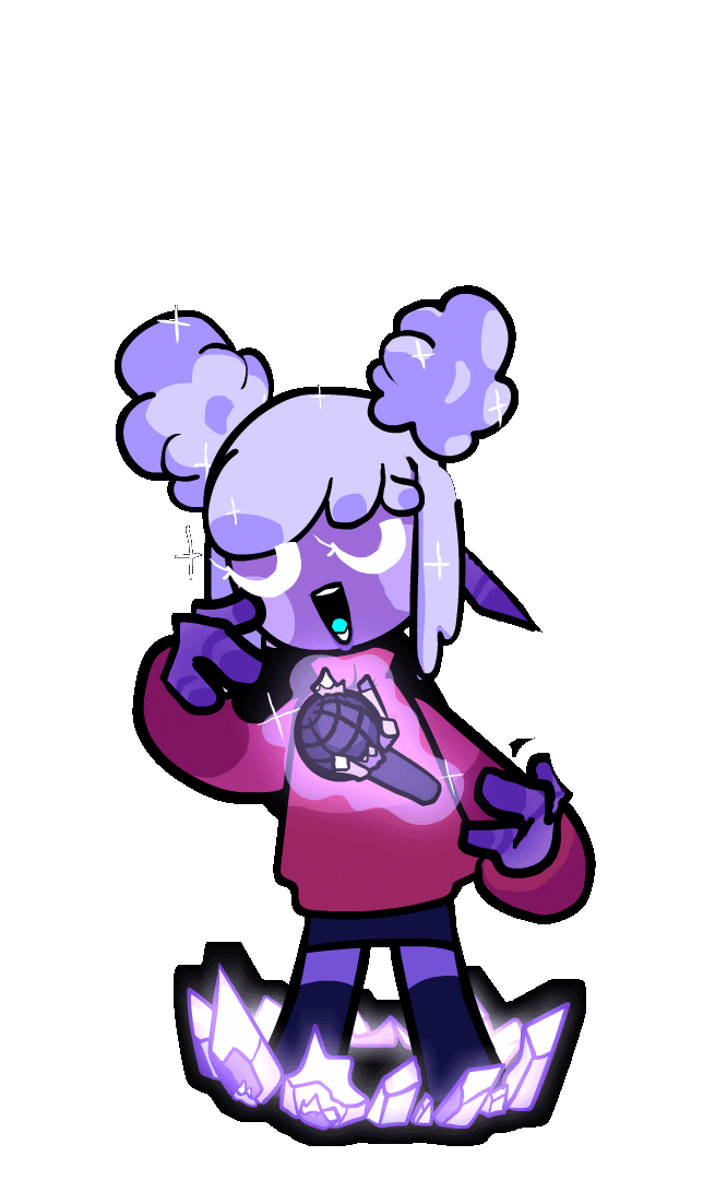 1.gif