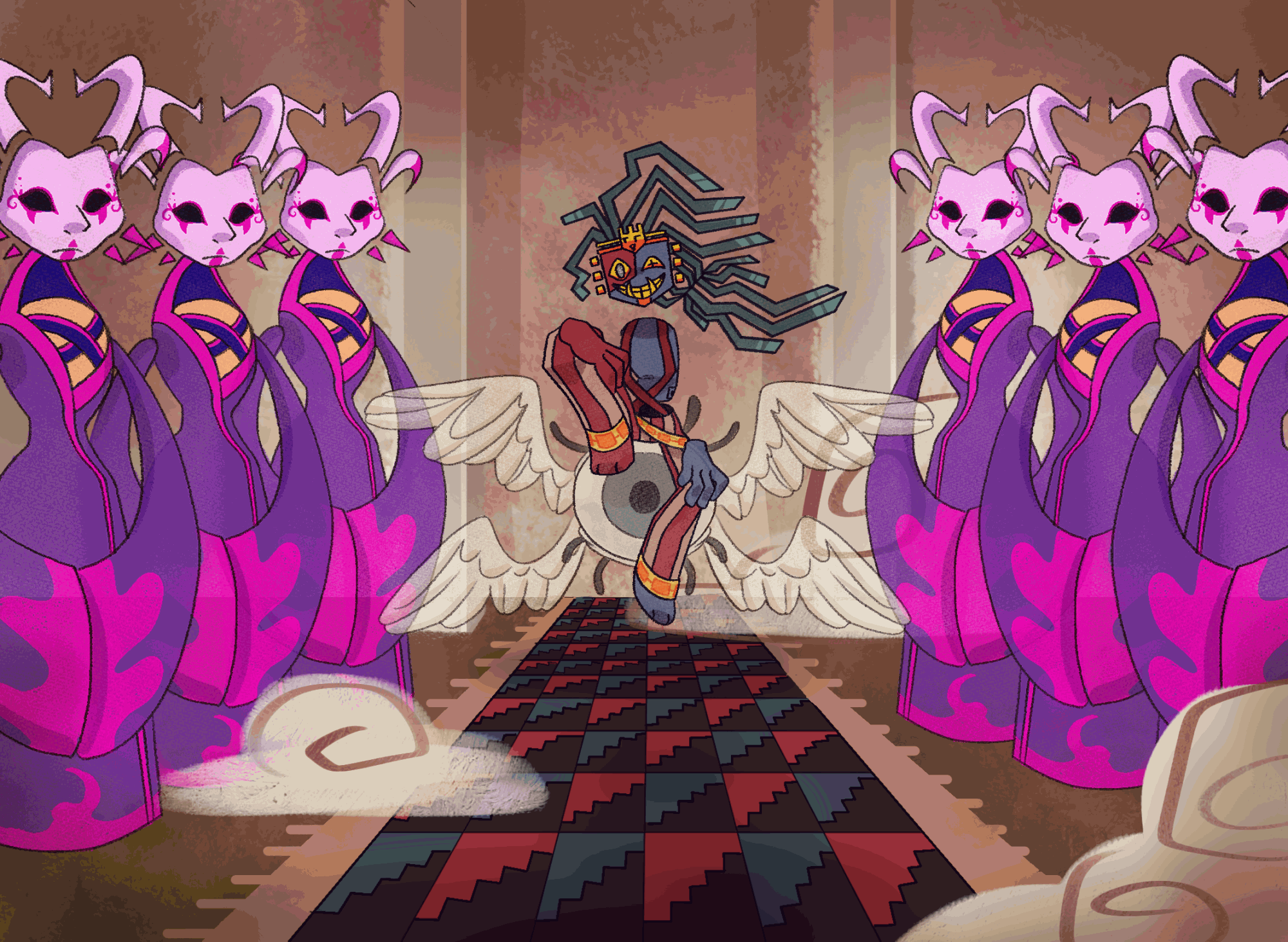 prince_by_funtimefnaf2020_dfwc6sy.gif