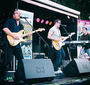 36483660_2155044111412244_47224780413122