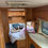 Thumbnail: COMPASS OMEGA 544 - 4 Berth Caravan 2008