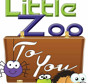Little Zoo edited.jpg