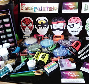 56681362_3117281191622718_42733510348368