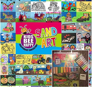 12552624_1722535447982238_56945263141917