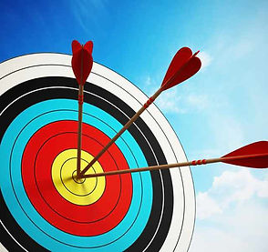 archery image low res.jpg