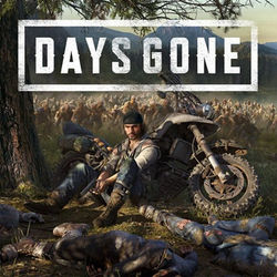 Days_Gone_cover_art
