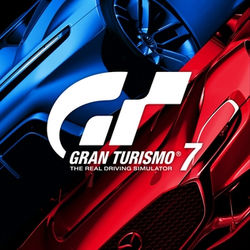 Gran_Turismo_7_cover_art
