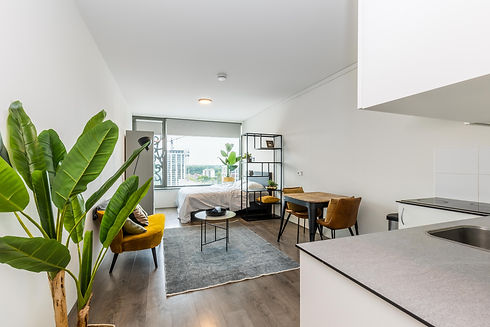To Be At Model Woning-2.jpg